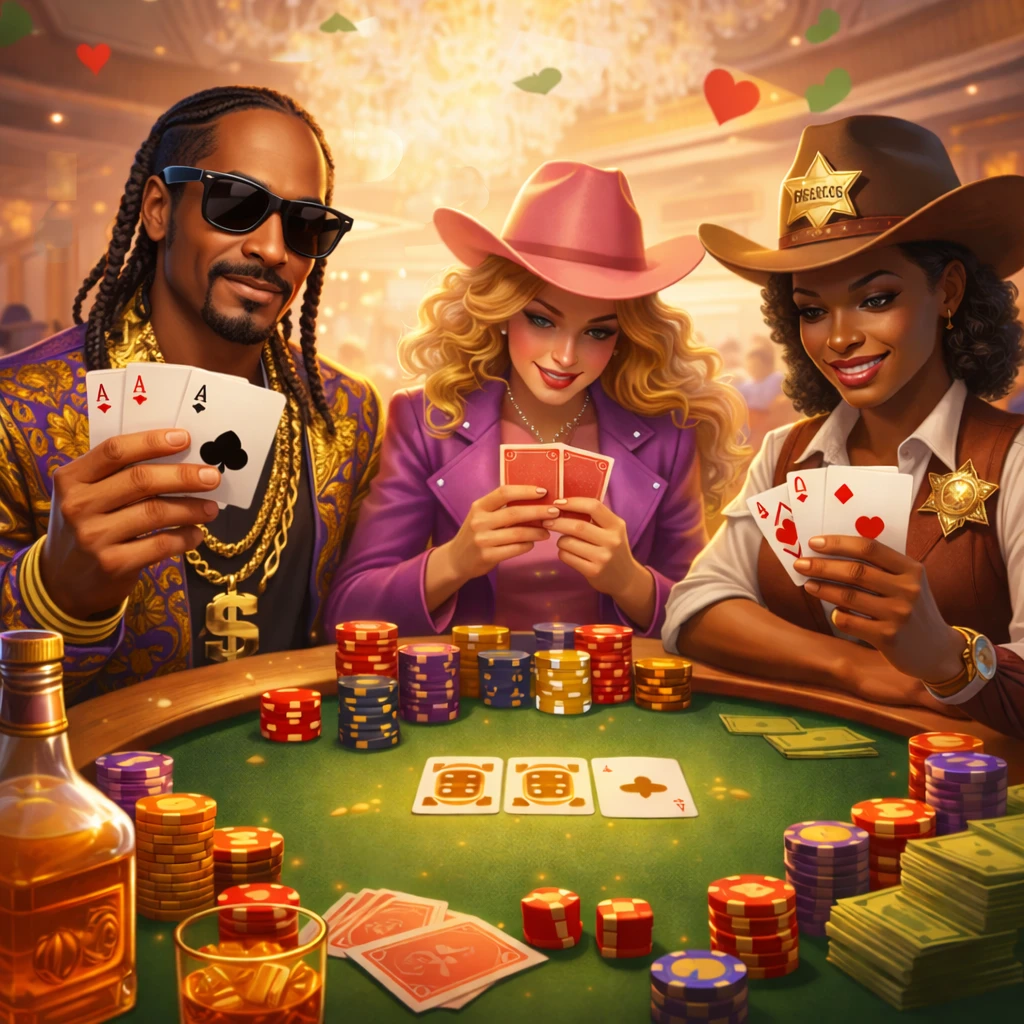 WestAce Casino welkomstbonus: 200 Free Spins en 100% tot 600 euro