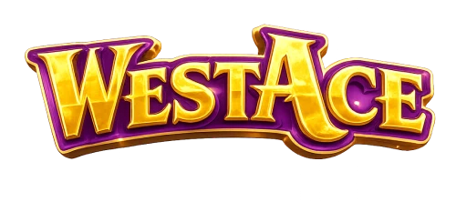WestAce Casino logo